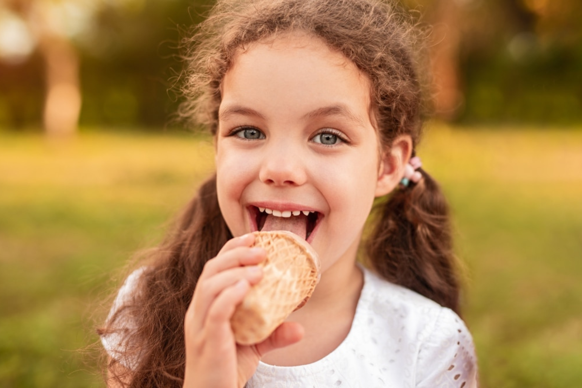pediatric orthodontist new york ny