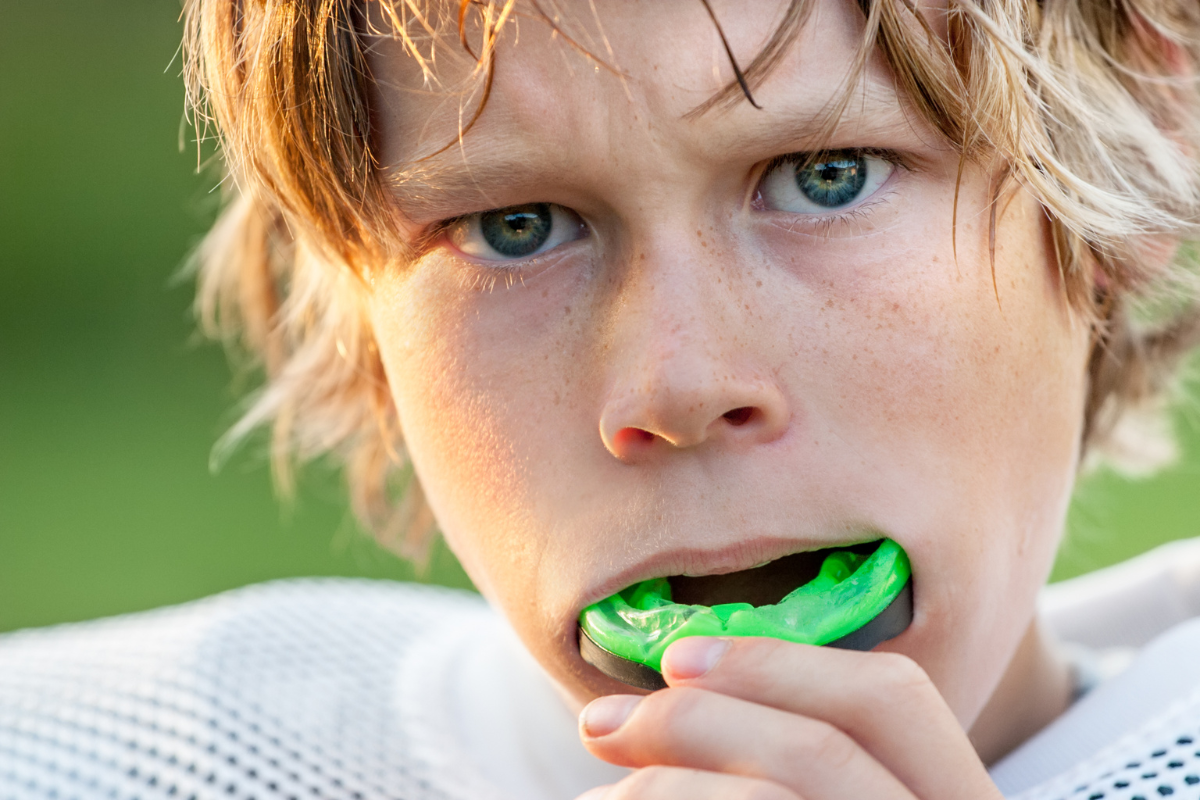 pediatric dentist new york ny