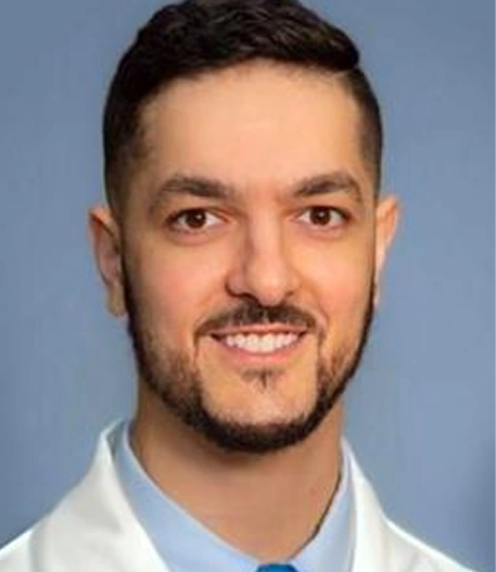 pediatric dentist new york