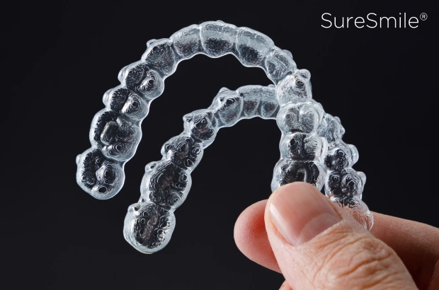 invisalign new york