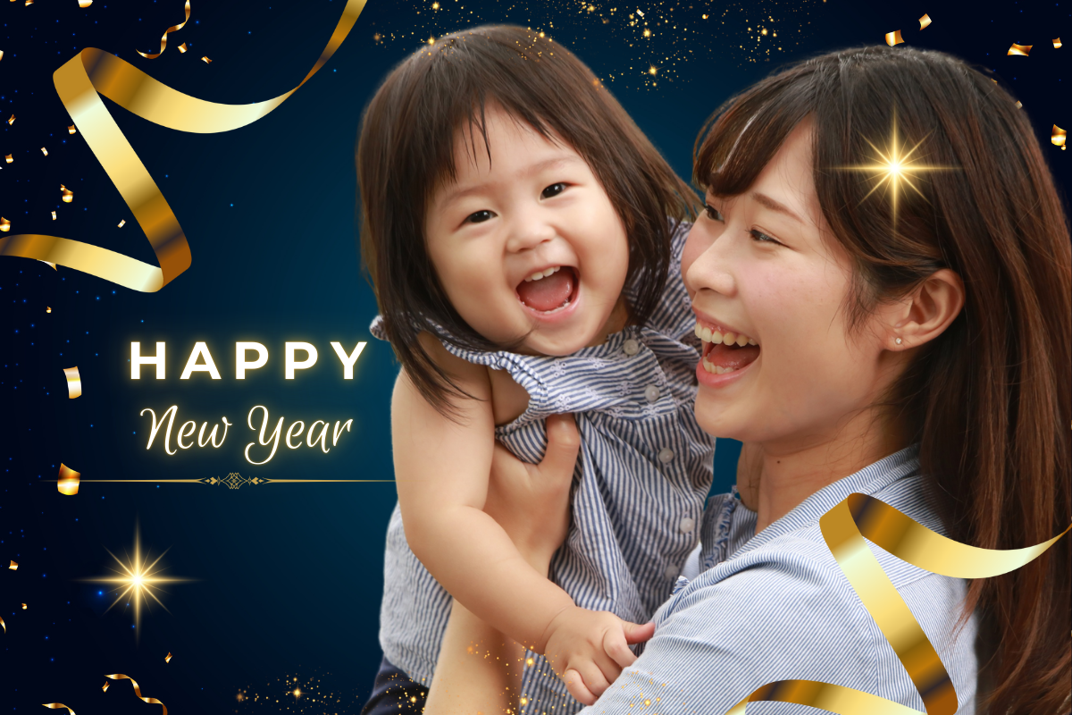 pediatric dentistry nyc